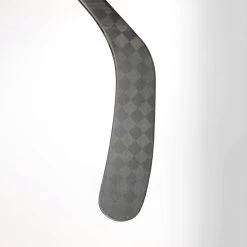 CCM Super Tacks AS3 Pro Intermediate Hockey Stick 21 CCM Super Tacks AS3 Pro Intermediate Hockey Stick -Ccm Shop ccm hockey sticks ccm super tacks as3 pro intermediate hockey stick 28797082173506