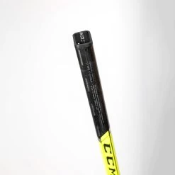 CCM Super Tacks AS3 Pro Intermediate Hockey Stick 22 CCM Super Tacks AS3 Pro Intermediate Hockey Stick -Ccm Shop ccm hockey sticks ccm super tacks as3 pro intermediate hockey stick 28797082206274