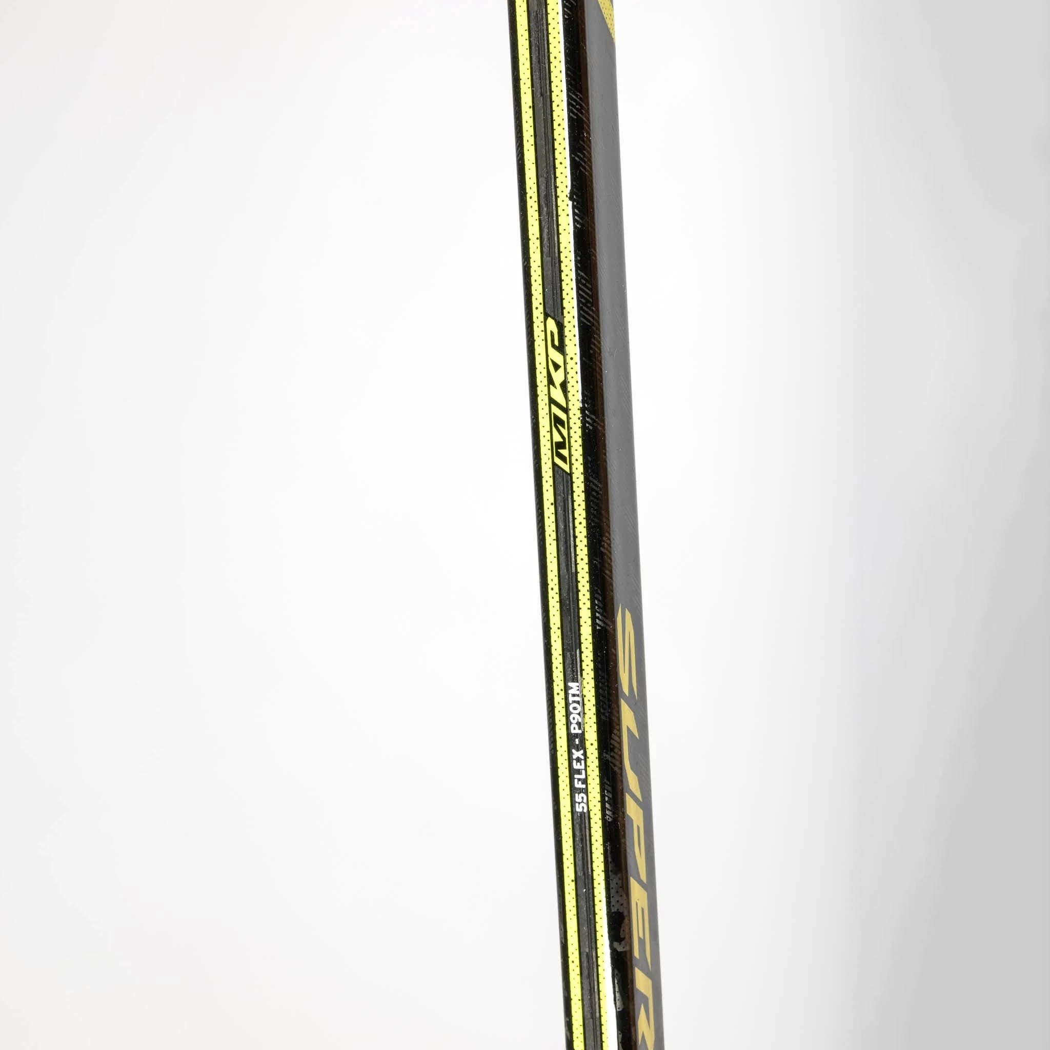 CCM Super Tacks AS3 Pro Intermediate Hockey Stick 9 CCM Super Tacks AS3 Pro Intermediate Hockey Stick - Image 7