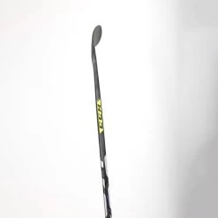 CCM Super Tacks AS3 Pro Intermediate Hockey Stick 24 CCM Super Tacks AS3 Pro Intermediate Hockey Stick -Ccm Shop ccm hockey sticks ccm super tacks as3 pro intermediate hockey stick 28797082271810