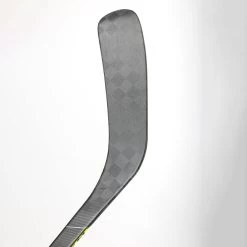 CCM Super Tacks AS3 Pro Intermediate Hockey Stick 25 CCM Super Tacks AS3 Pro Intermediate Hockey Stick -Ccm Shop ccm hockey sticks ccm super tacks as3 pro intermediate hockey stick 28797082304578