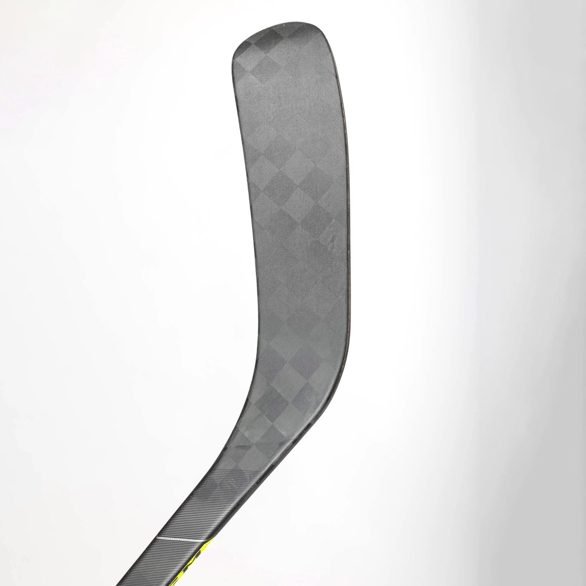 CCM Super Tacks AS3 Pro Intermediate Hockey Stick 11 CCM Super Tacks AS3 Pro Intermediate Hockey Stick - Image 9