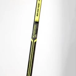 CCM Super Tacks AS3 Pro Intermediate Hockey Stick 26 CCM Super Tacks AS3 Pro Intermediate Hockey Stick -Ccm Shop ccm hockey sticks ccm super tacks as3 pro intermediate hockey stick 28797082337346