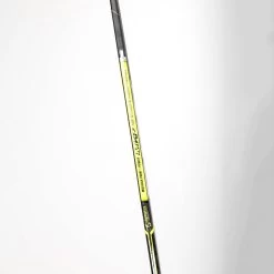 CCM Super Tacks AS3 Pro Intermediate Hockey Stick 27 CCM Super Tacks AS3 Pro Intermediate Hockey Stick -Ccm Shop ccm hockey sticks ccm super tacks as3 pro intermediate hockey stick 28797082370114