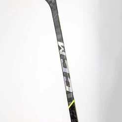 CCM Super Tacks AS3 Pro Intermediate Hockey Stick 28 CCM Super Tacks AS3 Pro Intermediate Hockey Stick -Ccm Shop ccm hockey sticks ccm super tacks as3 pro intermediate hockey stick 28797083091010