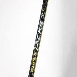 CCM Super Tacks AS3 Pro Intermediate Hockey Stick 30 CCM Super Tacks AS3 Pro Intermediate Hockey Stick -Ccm Shop ccm hockey sticks ccm super tacks as3 pro intermediate hockey stick 28797083123778