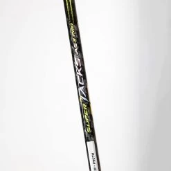 CCM Super Tacks AS3 Pro Intermediate Hockey Stick 29 CCM Super Tacks AS3 Pro Intermediate Hockey Stick -Ccm Shop ccm hockey sticks ccm super tacks as3 pro intermediate hockey stick 28797083156546
