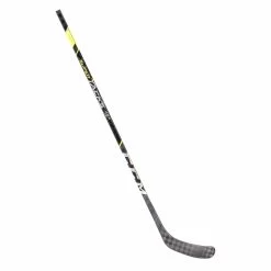 CCM Super Tacks AS3 Pro Intermediate Hockey Stick 31 CCM Super Tacks AS3 Pro Intermediate Hockey Stick -Ccm Shop ccm hockey sticks ccm super tacks as3 pro intermediate hockey stick 28797083189314