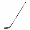 CCM Super Tacks AS3 Pro Intermediate Hockey Stick 2 CCM Super Tacks AS3 Pro Intermediate Hockey Stick -Ccm Shop ccm hockey sticks ccm super tacks as3 pro intermediate hockey stick p90tm l 55 28796801122370