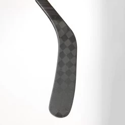 CCM Super Tacks AS3 Pro Junior Hockey Stick -Ccm Shop ccm hockey sticks ccm super tacks as3 pro junior hockey stick 28797082468418
