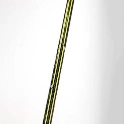 CCM Super Tacks AS3 Pro Junior Hockey Stick -Ccm Shop ccm hockey sticks ccm super tacks as3 pro junior hockey stick 28797082501186