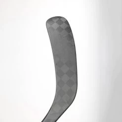 CCM Super Tacks AS3 Pro Junior Hockey Stick -Ccm Shop ccm hockey sticks ccm super tacks as3 pro junior hockey stick 28797082533954