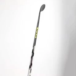 CCM Super Tacks AS3 Pro Junior Hockey Stick -Ccm Shop ccm hockey sticks ccm super tacks as3 pro junior hockey stick 28797082697794