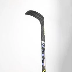 CCM Super Tacks AS3 Pro Junior Hockey Stick -Ccm Shop ccm hockey sticks ccm super tacks as3 pro junior hockey stick 28797083320386