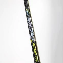 CCM Super Tacks AS3 Pro Junior Hockey Stick -Ccm Shop ccm hockey sticks ccm super tacks as3 pro junior hockey stick 28797083353154