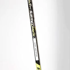 CCM Super Tacks AS3 Pro Junior Hockey Stick -Ccm Shop ccm hockey sticks ccm super tacks as3 pro junior hockey stick 28797083385922