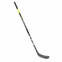 CCM Super Tacks AS3 Pro Junior Hockey Stick -Ccm Shop ccm hockey sticks ccm super tacks as3 pro junior hockey stick 28797083418690