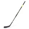 CCM Super Tacks AS3 Pro Junior Hockey Stick -Ccm Shop ccm hockey sticks ccm super tacks as3 pro junior hockey stick p90tm l 40 28796801187906