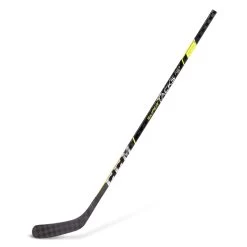 CCM Super Tacks AS3 Pro Junior Hockey Stick