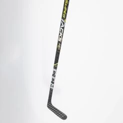 CCM Super Tacks AS3 Pro Senior Hockey Stick -Ccm Shop ccm hockey sticks ccm super tacks as3 pro senior hockey stick 28797082796098