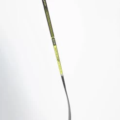CCM Super Tacks AS3 Pro Senior Hockey Stick -Ccm Shop ccm hockey sticks ccm super tacks as3 pro senior hockey stick 28797082861634