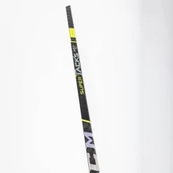 CCM Super Tacks AS3 Pro Senior Hockey Stick -Ccm Shop ccm hockey sticks ccm super tacks as3 pro senior hockey stick 28797082927170