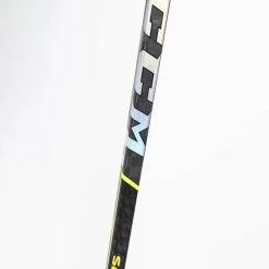 CCM Super Tacks AS3 Pro Senior Hockey Stick -Ccm Shop ccm hockey sticks ccm super tacks as3 pro senior hockey stick 28797082959938