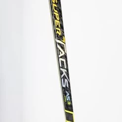 CCM Super Tacks AS3 Pro Senior Hockey Stick -Ccm Shop ccm hockey sticks ccm super tacks as3 pro senior hockey stick 28797082992706