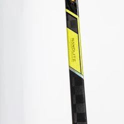 CCM Super Tacks AS3 Pro Senior Hockey Stick -Ccm Shop ccm hockey sticks ccm super tacks as3 pro senior hockey stick 28797083025474