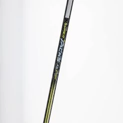 CCM Super Tacks AS3 Pro Senior Hockey Stick -Ccm Shop ccm hockey sticks ccm super tacks as3 pro senior hockey stick 28797083058242