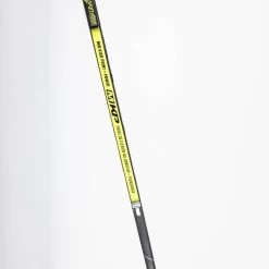 CCM Super Tacks AS3 Pro Senior Hockey Stick -Ccm Shop ccm hockey sticks ccm super tacks as3 pro senior hockey stick 28797083516994