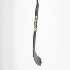CCM Super Tacks AS3 Pro Senior Hockey Stick -Ccm Shop ccm hockey sticks ccm super tacks as3 pro senior hockey stick 28797083549762