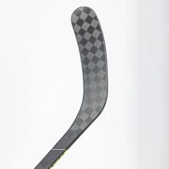 CCM Super Tacks AS3 Pro Senior Hockey Stick -Ccm Shop ccm hockey sticks ccm super tacks as3 pro senior hockey stick 28797083582530