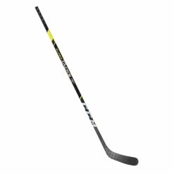 CCM Super Tacks AS3 Pro Senior Hockey Stick -Ccm Shop ccm hockey sticks ccm super tacks as3 pro senior hockey stick 28797083615298