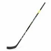CCM Super Tacks AS3 Pro Senior Hockey Stick 1 CCM Super Tacks AS3 Pro Senior Hockey Stick -Ccm Shop ccm hockey sticks ccm super tacks as3 pro senior hockey stick p90tm l 70 28796801417282