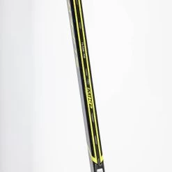 CCM Super Tacks AS3 Senior Hockey Stick -Ccm Shop ccm hockey sticks ccm super tacks as3 senior hockey stick 28797084139586