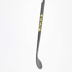 CCM Super Tacks AS3 Senior Hockey Stick -Ccm Shop ccm hockey sticks ccm super tacks as3 senior hockey stick 28797084172354