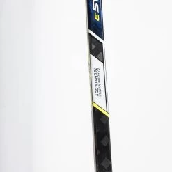 CCM Super Tacks AS3 Senior Hockey Stick -Ccm Shop ccm hockey sticks ccm super tacks as3 senior hockey stick 28797084237890