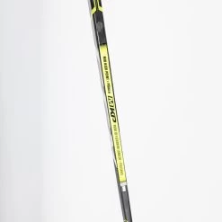 CCM Super Tacks AS3 Senior Hockey Stick -Ccm Shop ccm hockey sticks ccm super tacks as3 senior hockey stick 28797084270658