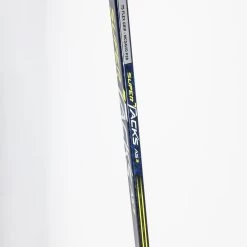 CCM Super Tacks AS3 Senior Hockey Stick -Ccm Shop ccm hockey sticks ccm super tacks as3 senior hockey stick 28797084303426