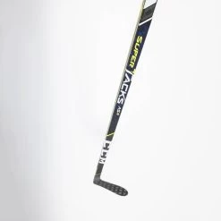CCM Super Tacks AS3 Senior Hockey Stick -Ccm Shop ccm hockey sticks ccm super tacks as3 senior hockey stick 28797084336194