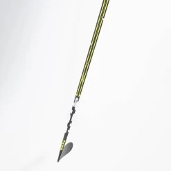 CCM Super Tacks AS3 Senior Hockey Stick -Ccm Shop ccm hockey sticks ccm super tacks as3 senior hockey stick 28797084401730