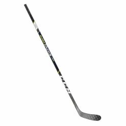 CCM Super Tacks AS3 Senior Hockey Stick -Ccm Shop ccm hockey sticks ccm super tacks as3 senior hockey stick 28797084500034