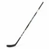 CCM Super Tacks AS3 Senior Hockey Stick 2 CCM Super Tacks AS3 Senior Hockey Stick -Ccm Shop ccm hockey sticks ccm super tacks as3 senior hockey stick p90tm l 70 28796801450050