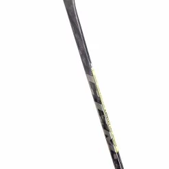 CCM Super Tacks AS4 Pro Intermediate Hockey Stick -Ccm Shop ccm hockey sticks ccm super tacks as4 pro intermediate hockey stick 28797084598338