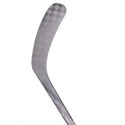 CCM Super Tacks AS4 Pro Intermediate Hockey Stick -Ccm Shop ccm hockey sticks ccm super tacks as4 pro intermediate hockey stick 28797084631106