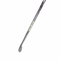 CCM Super Tacks AS4 Pro Intermediate Hockey Stick -Ccm Shop ccm hockey sticks ccm super tacks as4 pro intermediate hockey stick 28797084663874