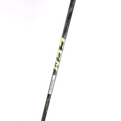 CCM Super Tacks AS4 Pro Intermediate Hockey Stick -Ccm Shop ccm hockey sticks ccm super tacks as4 pro intermediate hockey stick 28797084696642