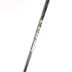 CCM Super Tacks AS4 Pro Intermediate Hockey Stick -Ccm Shop ccm hockey sticks ccm super tacks as4 pro intermediate hockey stick 28797084729410