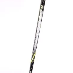 CCM Super Tacks AS4 Pro Intermediate Hockey Stick -Ccm Shop ccm hockey sticks ccm super tacks as4 pro intermediate hockey stick 28797084827714